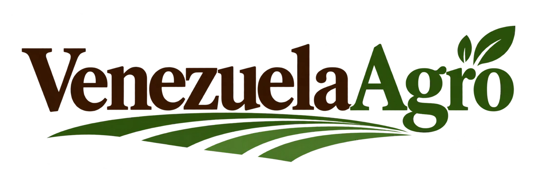 VenezuelaAgro